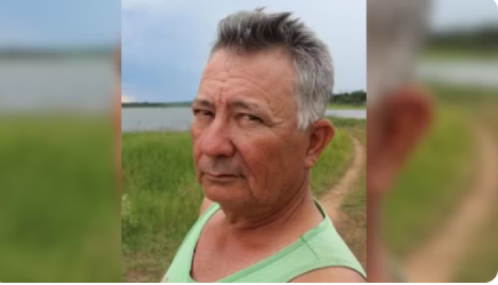 Captura de tela 2026-02-11 084239