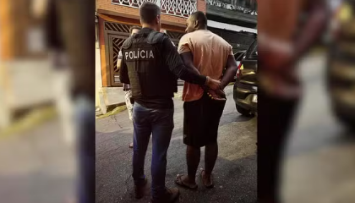 Captura de tela 2026-02-12 134419