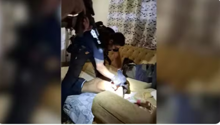 Captura de tela 2026-02-12 152918