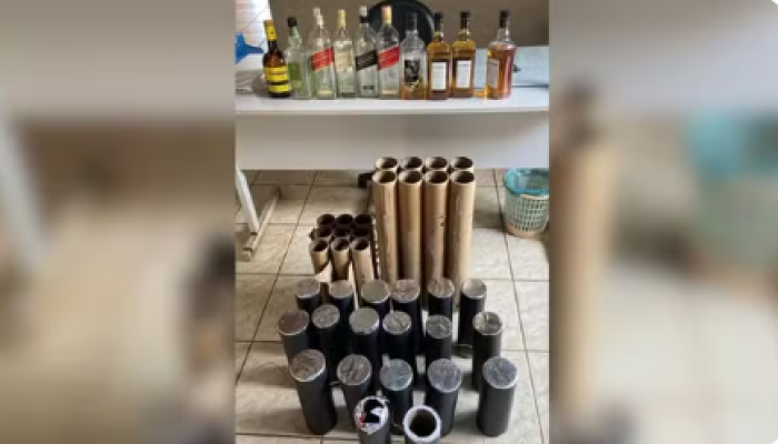 Captura de tela 2026-02-13 075105