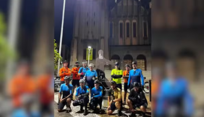 Captura de tela 2026-02-13 080035