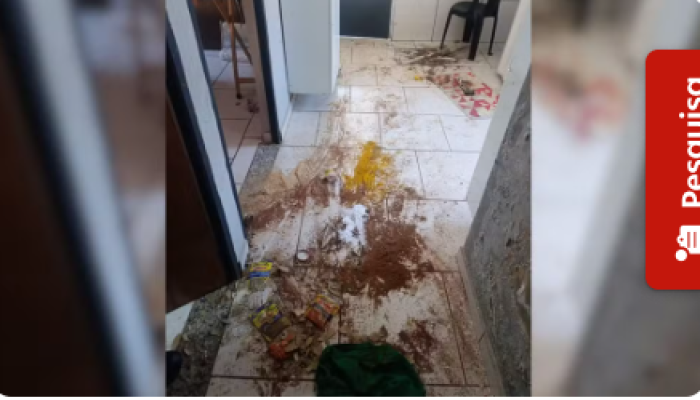 Captura de tela 2026-02-16 075549