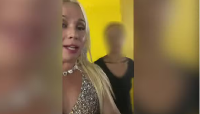 Captura de tela 2026-02-16 154931