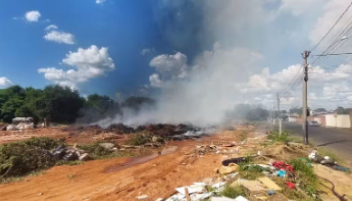 Captura de tela 2026-02-16 162650