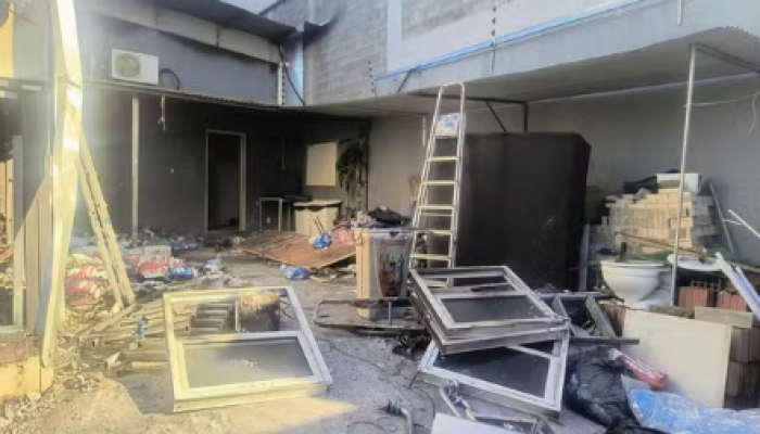 Captura de tela 2026-02-18 082520