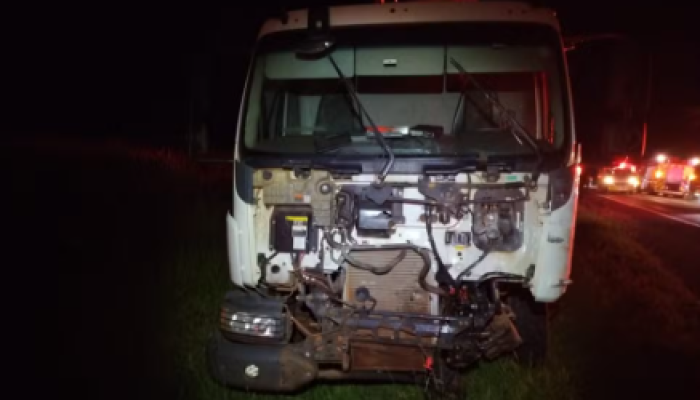 Captura de tela 2026-02-18 122725