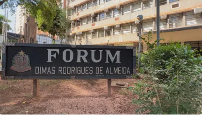 Captura de tela 2026-02-19 154113