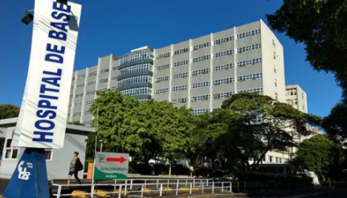 Captura de tela 2026-02-20 091105