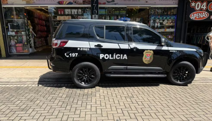 Captura de tela 2026-02-20 130204