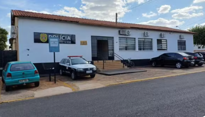 Captura de tela 2026-02-20 155928