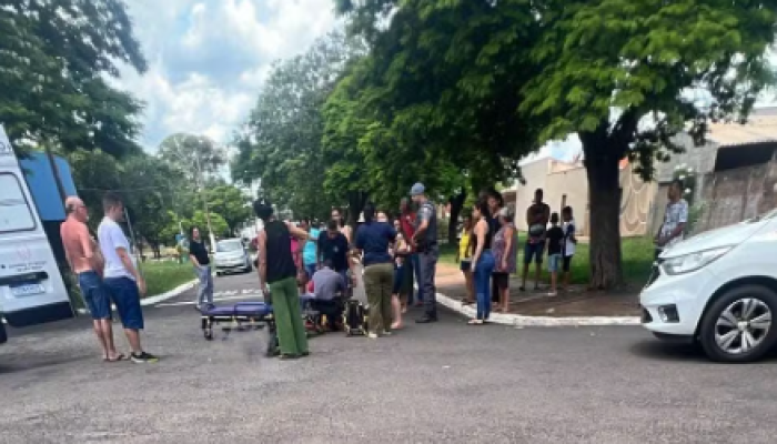 Captura de tela 2026-02-21 075435