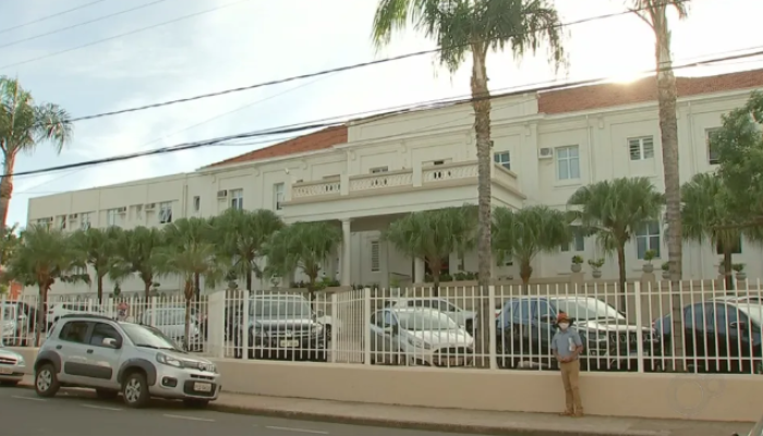 Captura de tela 2026-02-23 084730