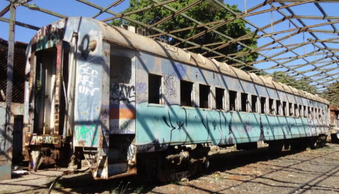 Captura de tela 2026-02-23 090407