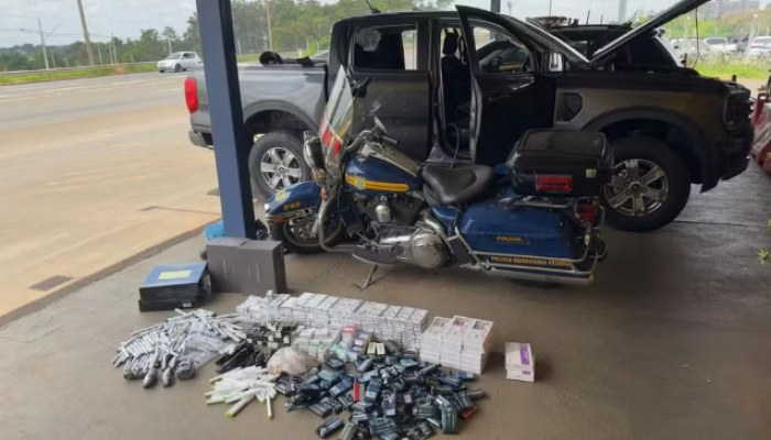 Captura de tela 2026-02-23 091048