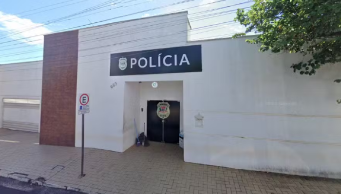 Captura de tela 2026-02-23 092550