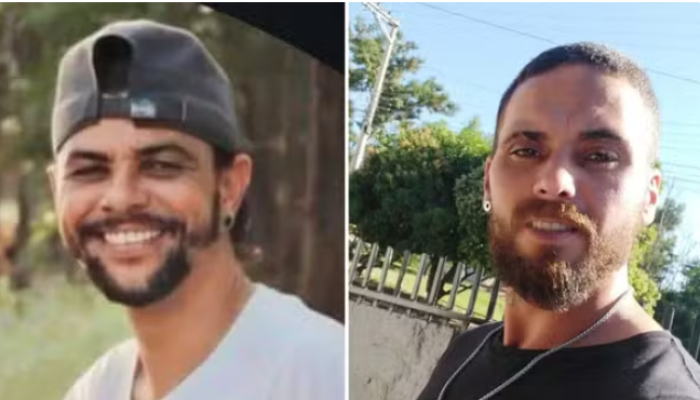 Captura de tela 2026-02-23 100954