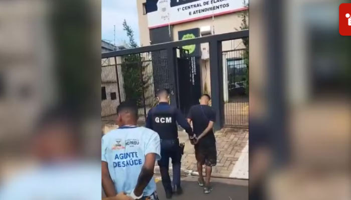 Captura de tela 2026-02-23 151308