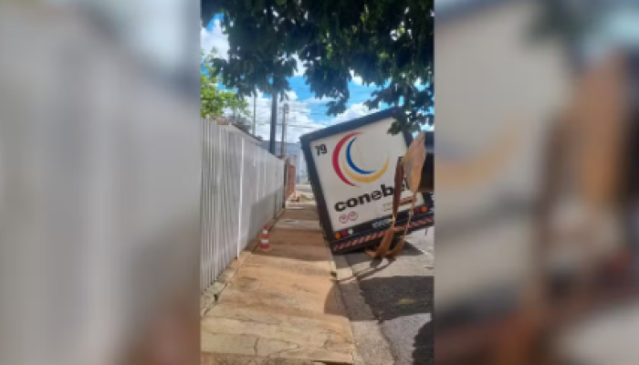 Captura de tela 2026-02-23 175358