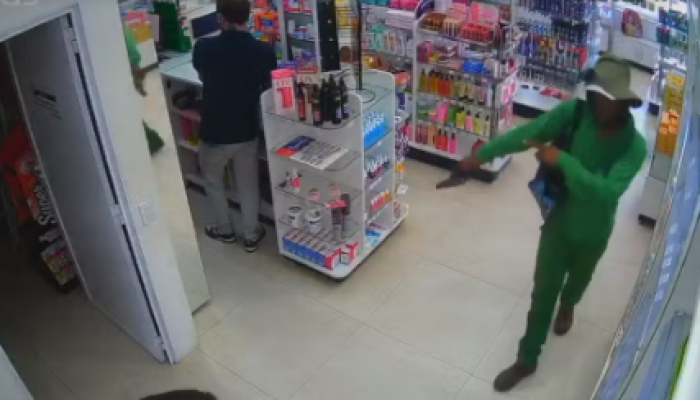 Captura de tela 2026-02-24 114128