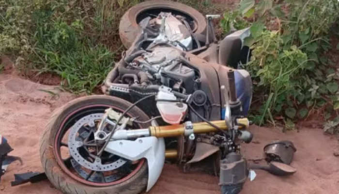 Captura de tela 2026-02-25 083957