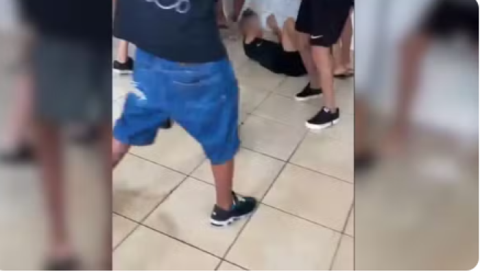 Captura de tela 2026-02-25 084348