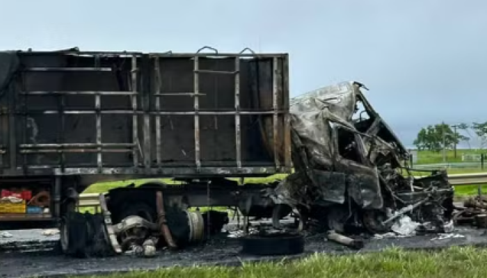 Captura de tela 2026-02-25 084548