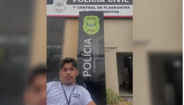 Captura de tela 2026-02-25 085018