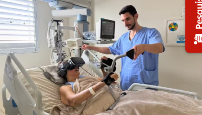 Captura de tela 2026-03-02 075816