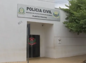 Captura de tela 2026-03-02 113424