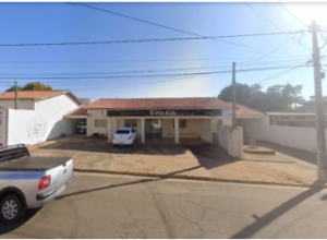 Captura de tela 2026-03-02 151824