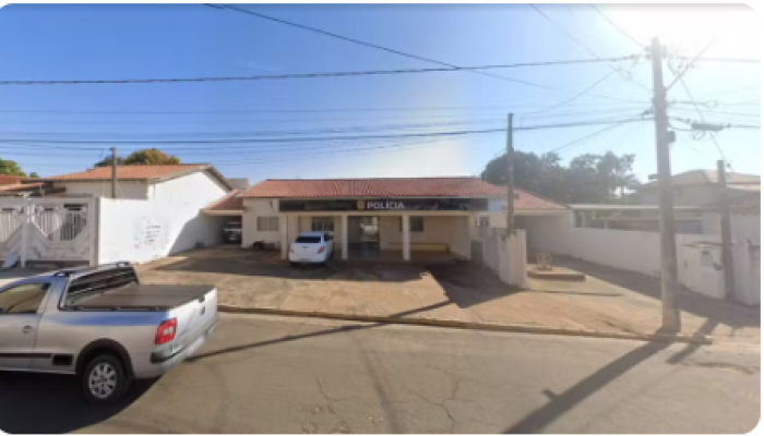 Captura de tela 2026-03-02 151824