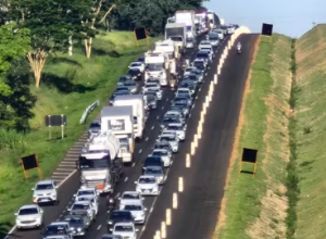 Captura de tela 2026-03-03 162639