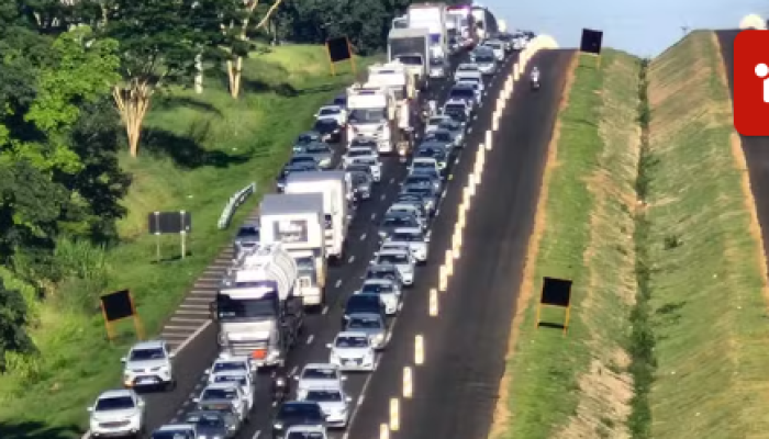 Captura de tela 2026-03-03 162639