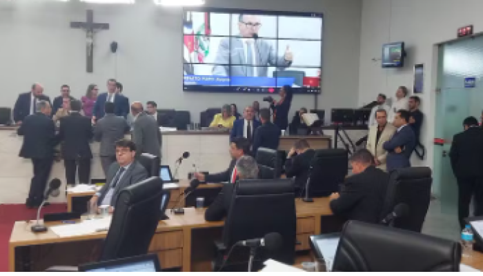 Captura de tela 2026-03-03 163035