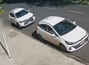 Captura de tela 2026-03-04 080912