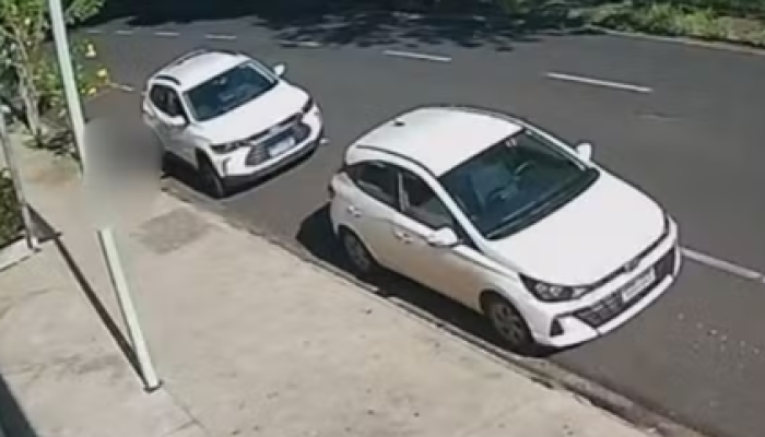 Captura de tela 2026-03-04 080912