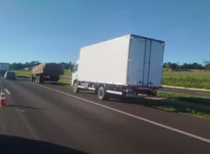 Captura de tela 2026-03-04 081134