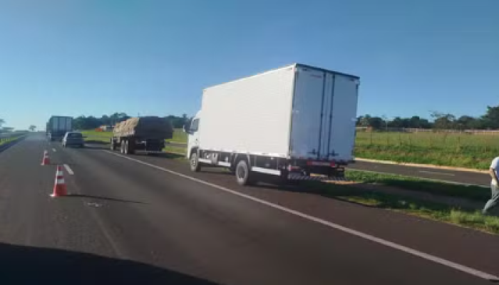 Captura de tela 2026-03-04 081134