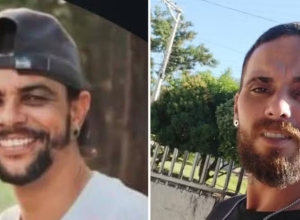 Captura de tela 2026-03-04 110243