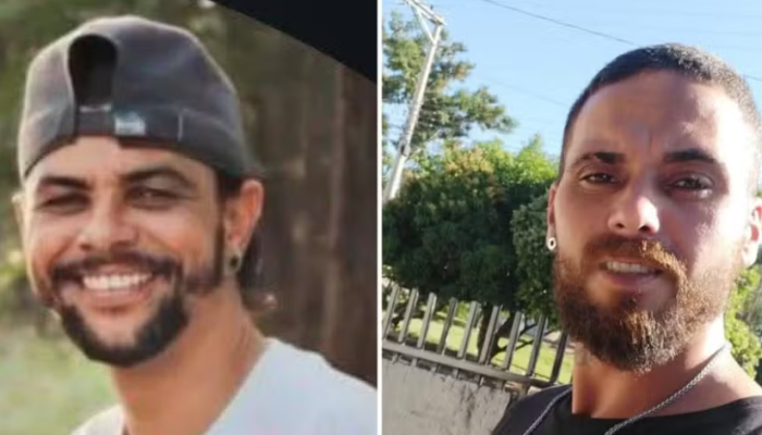 Captura de tela 2026-03-04 110243