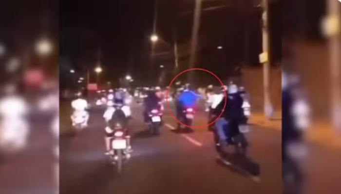 Captura de tela 2026-03-04 162720