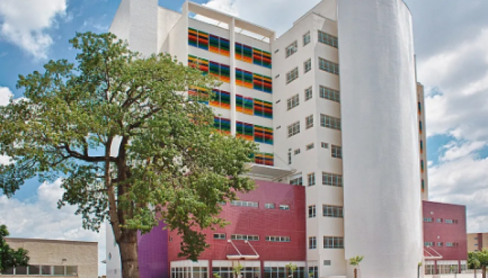 Captura de tela 2026-03-04 162935