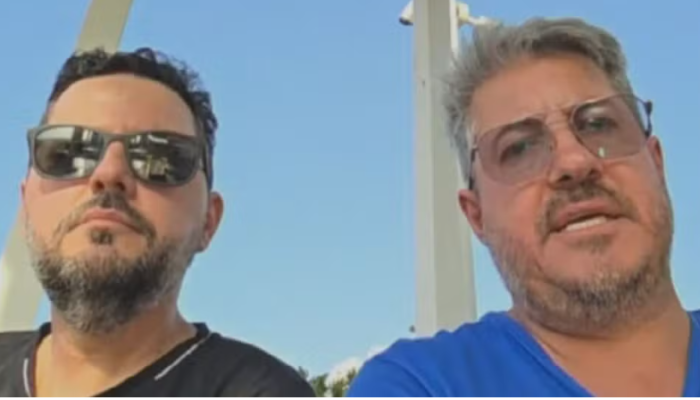 Captura de tela 2026-03-05 075246