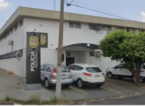 Captura de tela 2026-03-05 091733