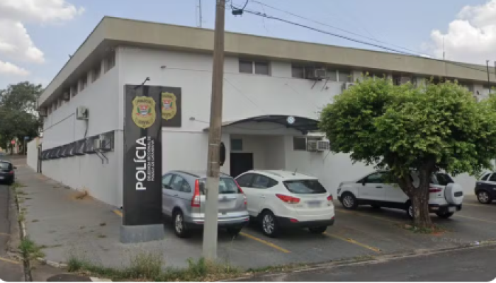 Captura de tela 2026-03-05 091733