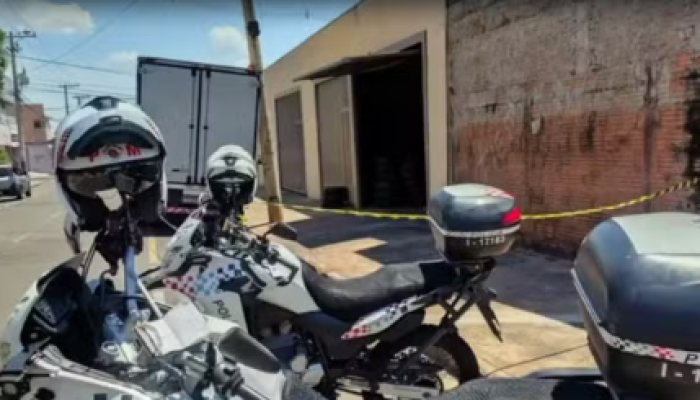 Captura de tela 2026-03-05 153159