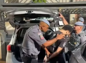 Captura de tela 2026-03-05 170538