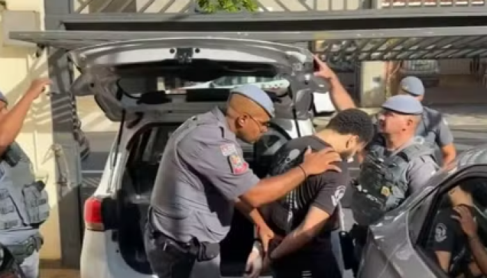 Captura de tela 2026-03-05 170538