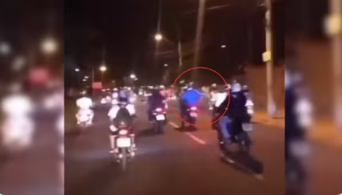 Captura de tela 2026-03-06 075328