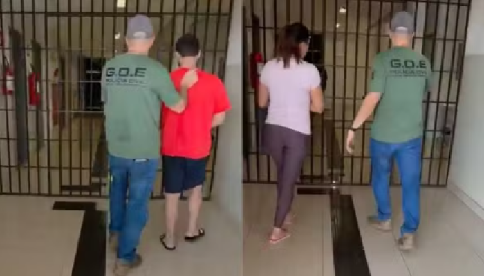 Captura de tela 2026-03-06 075854